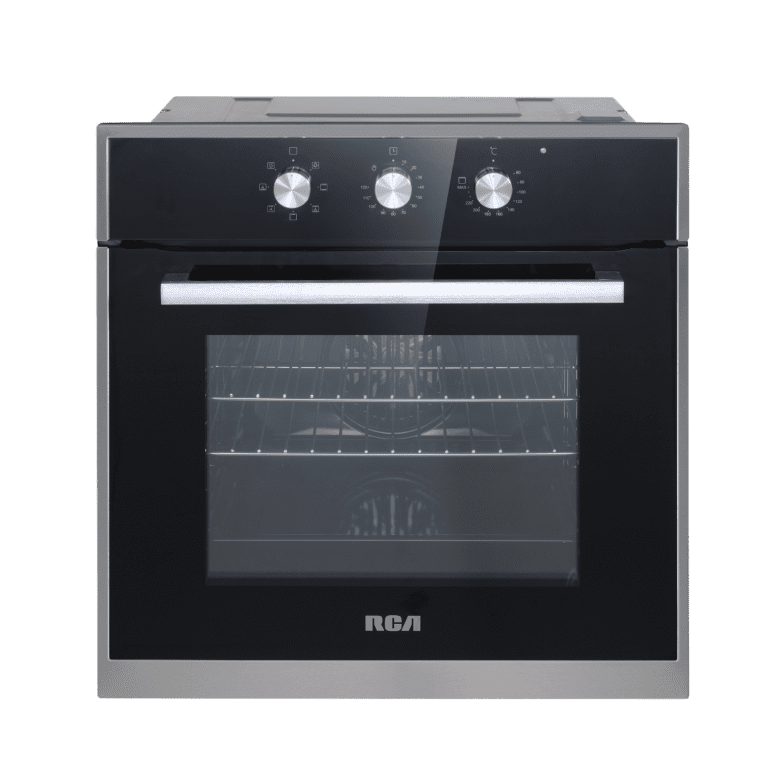 Wall Oven RCA